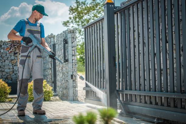 Best House Exterior Washing  in Hubbard, OR